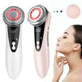 4-in-1 Facial Wand