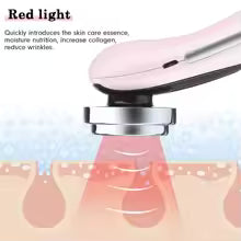 4-in-1 Facial Wand