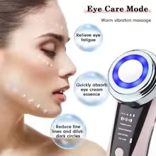 4-in-1 Facial Wand