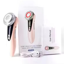 4-in-1 Facial Wand