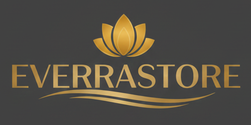 EVERRASTORE
