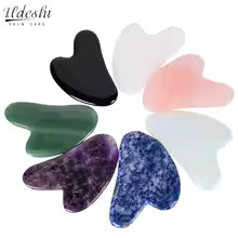 Gua Sha