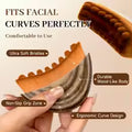 FACIAL BRUSH