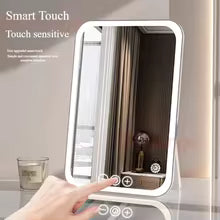 LED Makeup Mirror