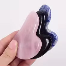 Gua Sha