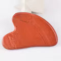 Gua Sha