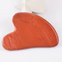 Gua Sha