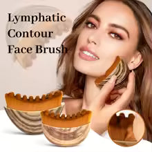 FACIAL BRUSH