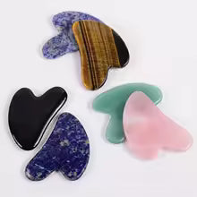 Gua Sha
