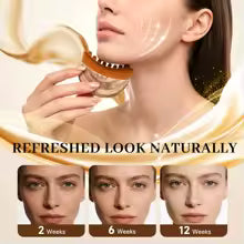 FACIAL BRUSH