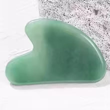 Gua Sha