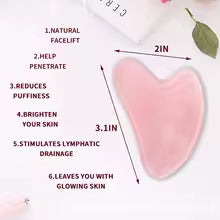 Gua Sha