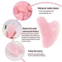Gua Sha