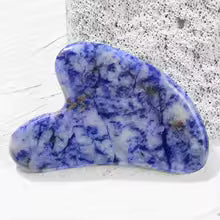 Gua Sha