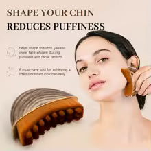 FACIAL BRUSH