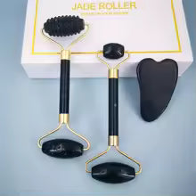 ICE ROLLER