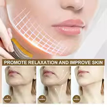 FACIAL BRUSH