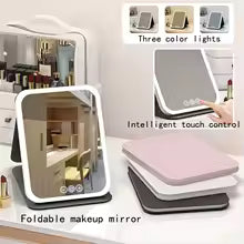 LED Makeup Mirror