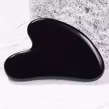 Gua Sha