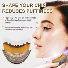FACIAL BRUSH