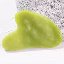 Gua Sha