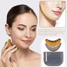 FACIAL BRUSH